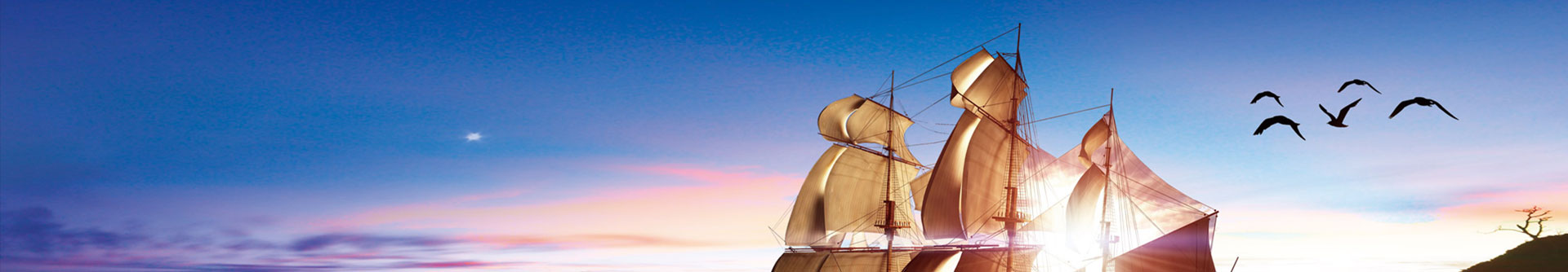 湘潭友工致力于工業(yè)自動(dòng)化設(shè)備技術(shù)研發(fā)、生產(chǎn)制造領(lǐng)域 